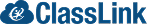 ERB Logo