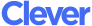 ERB Logo