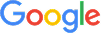 ERB Logo