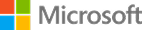 ERB Logo